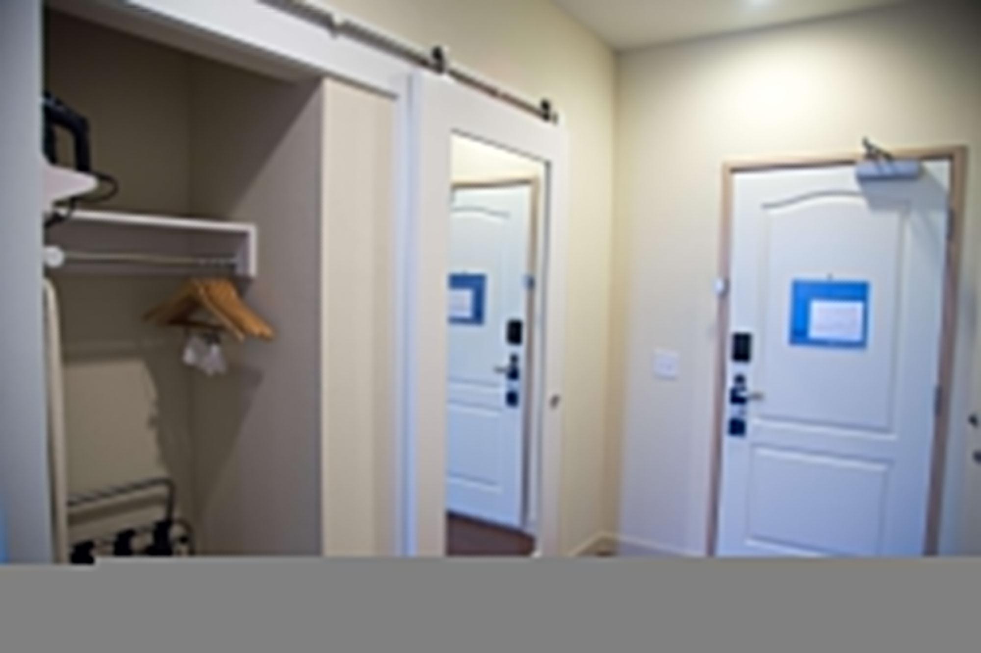 Hampton Inn And Suites By Hilton Mckinney Exteriér fotografie
